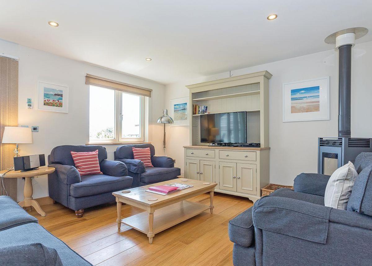 Swandown Lodges Chard Exteriör bild